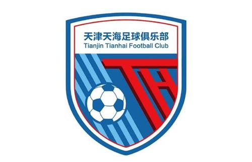 久久夜精品va视频免费观看